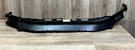 2022-24 Honda Civic Upper Support Oem 71171-T20. Fixed Price $239.99.