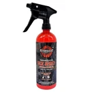 Replaces Ez Red Universal All Polishing / Detailing , Co. Fixed Price $54.87.