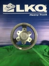 Replaces 2868741 Cummins ISX15 Fan Clutch/hub , Ga. Fixed Price $186.07.