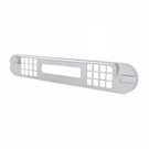 United Pacific 42372 Instrument Cover For Dash Warning Light Freightliner. Fixed Price $39.50.