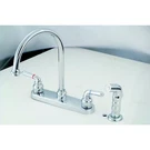 Amer Brass CH801GS. Fixed Price $113.23.
