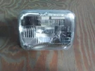 Replaces H6054 Universal All Electrical Component , Ga. Fixed Price $25.52.