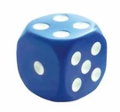 Replaces United Pacific Industries All Accessories , Co. Fixed Price $34.18.