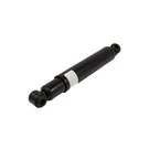 Hino 48530E0390 Shock For 338. Fixed Price $163.29.