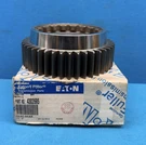 Genuine Eaton Fuller 4302695 Transmission Gear Oem Heavy Duty. Fixed Price $279.95.
