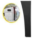 Sleeper Cab Upper Fairing Extension Fit For Volvo Vnl 2004-2016 Left Driver Side. Fixed Price $96.62.