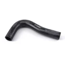 Thermo King Upper Hose Replacement (37-13-2301). Fixed Price $104.95.