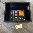 Thermo King Control/interface Board, Tripac Apu, Power Module P/n TP41-1004. Fixed Price $359.99.