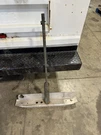 Paccar G11-6075M03 Peterbilt Pogo Stick Bracket Aluminum. Fixed Price $325.00.