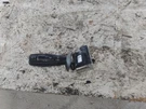 Replaces 2020 Freightliner Cascadia 116 Wiper Switch , Ga. Fixed Price $304.96.