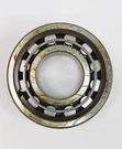Cylindrical Bearing Eaton Fuller 8879. Fixed Price $24.99.