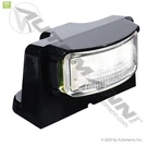 Replaces 15040 Automann All Accessories , Mn. Fixed Price $44.34.