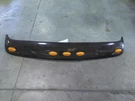 Replaces 2019 International Lt Exterior Sun Visor , Md. Fixed Price $757.87.