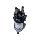 00-00507-012 2017 Peterbilt 579 Electrical Component. Fixed Price $165.00.