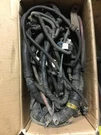Replaces 2009 Cummins Isx Egr Cab To Engine Wiring Harness , Wa. Fixed Price $430.03.