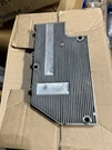 International Cab Control Module, 3833153C4 32447-105. Fixed Price $485.00.