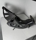 3839131C4 2020 International Lt 625 Spring Hanger 3642381. Fixed Price $400.00.