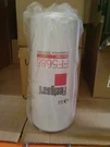 Fleetguard Fuel Filter FF5686. Fixed Price $39.99.