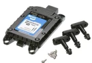 K123760N004 Genuine Bendix Wingman Front Radar. Fixed Price $1599.00.