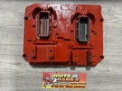 Cummins ISX15 Cpl 3939 Ecm Ecu Diesel Engine Computer Part# 5290170 CM2350 550HP. Fixed Price $1100.00.
