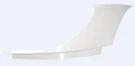 International 4300 Headlight Filler Panel, Left. Fixed Price $330.20.