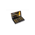 Gearwrench Phillips/slotted Mini Screwdriver Set 6 Pc 80055H. Fixed Price $29.95.