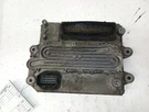 A0004469754 Detroit DD13 Engine Control Module Ecm (12918480. Fixed Price $322.68.