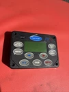 Carrier Comfortpro DCP3 Apu Control Panel New. Fixed Price $650.00.