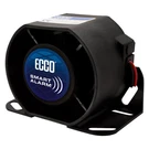 Ecco SA917N Smart Alarm 800 Series 87-112 Db 12-24 V Back-up. Fixed Price $141.77.
