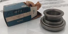 Nos Bower 1377-C Bca Bearing Vtg Usa. Fixed Price $40.99.
