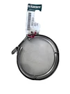 Fleetrite Clamp FLTEC50VBS, 5C4Z-5A231-A. Fixed Price $24.00.