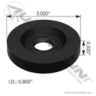 Automann M203041 Rebound Washer Kenworth. Fixed Price $30.59.