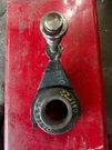 131104 Eaton-spicer D46170D Differential Parts 3384757. Fixed Price $275.00.