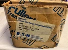 Eaton Mainshaft Kit K2272. Fixed Price $210.00.