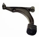 Suspension Control Arm And Ball Joint Assembly Delphi Fits 95-02 Suzuki Esteem. Fixed Price $131.49.
