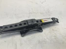 17-25 Chrysler Pacifica Spare Tire Lift Jack. Fixed Price $75.99.