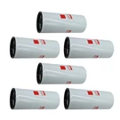 Pack,for Fleetguard LF14000NN Oil Filter Cummins Isx 4367100 Usa. Fixed Price $70.42.