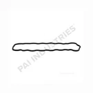 431355 Engine Oil Pan Gasket International Maxxforce Liter Pai. Fixed Price $190.83.