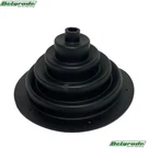 562.7591 Shifter Boot Oe Equivalent Kenworth K04245 K042-45. Fixed Price $32.95.