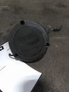 Replaces K148084 2020 Bendix Blindspotter Radar Anti-collision Module , Md. Fixed Price $248.86.