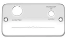 Woodys Accessories Wdy WP-FT6. Fixed Price $43.48.