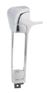 Replaces Grand General All Accessories , Co. Fixed Price $75.63.