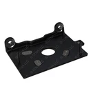 A66-07544-000 Collision Avoidance System Front Sensor Bracket For Freightliner. Fixed Price $242.39.