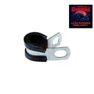 5-452241 Genuine Phillips 1/8" Cushion Clamp Line Support Holder. Fixed Price $14.55.