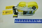 Pcs. (2" X 27') Smartstraps Commercial Ratchet Tie Down Strap-truck Trailer. Fixed Price $45.99.
