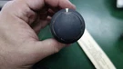 Peterbilt Headlight Selector Switch M98 00001. Fixed Price $27.00.