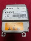 Volvo Bosch 20452786 Electronic Control Unit, Sold As Core. Fixed Price $64.99.