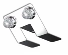 Replaces Roadworks Manufacturing All Accessories , Co. Fixed Price $100.29.