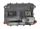 Oem Tested 8YL Caterpillar 3126 Engine Control Module Ecm Ecu 162-7584-02. Fixed Price $929.99.