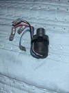 Dynasys Apu Trinary Ac Switch - Gen 1 / 2. Fixed Price $49.99.